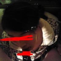 /photo/612770/我的骚妻/5_1_8_small.jpg