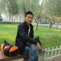 /photo/612781/鄙人照/psb_1_1_small.jpg