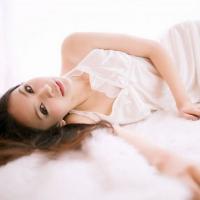 /photo/612858/大眼妹/640ca7qwx4b_1_8_small.jpg