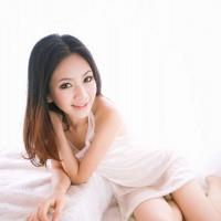 /photo/612858/大眼妹/640ca8i1249_1_6_small.jpg