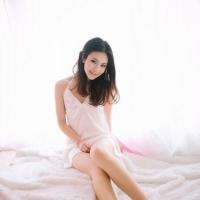 /photo/612858/大眼妹/640cantwex0_1_11_small.jpg