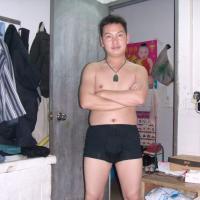 /photo/612951/健康真诚男士(本人)/gedc0752_1_1_small.jpg