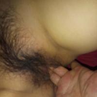 /photo/613146/我的相册/0be114cd-451d-4597-88f8-7098d14df41e_1_2_small.jpg