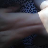 /photo/613183/大家来评论/20150218101546003_1_3_small.jpg