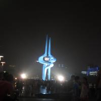 /photo/613285/在济南/img_0825_1_1_small.jpg
