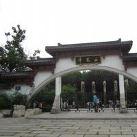 /photo/613285/在济南/img_0937_1_2_small.jpg