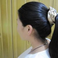 /photo/613309/真实老婆/067_1_10_small.jpg