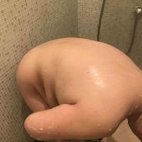 /photo/613483/丈母娘的内裤/mmexport1516460278764_1_1_small.jpg