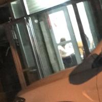 /photo/613483/做鸡遭遇轮奸/pic_20160625_022107_cef_1_9_small.jpg