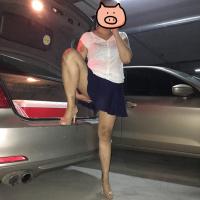 /photo/613483/车内卖骚/pic_20160628_132459_fb7_2_6_small.jpg