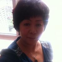 /photo/613483/骚逼老婆/hdimg_5c4a02fb72876b7cae2dddbbb_3_9_small.jpg