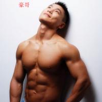 /photo/613612/豪哥万岁/嗬嗬嗬嗬好_1_3_small.jpg