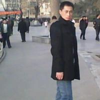 /photo/613648/生活照/33_1_2_small.jpg