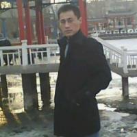 /photo/613648/生活照/psucax72tjb_1_1_small.jpg