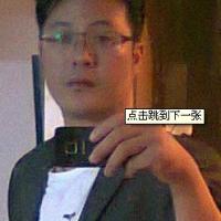 /photo/613786/116666666666/qq图片201307251424_1_1_small.jpg