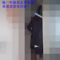 /photo/613803/丝袜发骚/229_副本_1_9_small.jpg