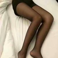 /photo/613803/老婆的黑丝/-9d045e638539825_1_3_small.jpg