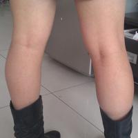 /photo/613833/骚老婆/imag0541_副本_1_4_small.jpg