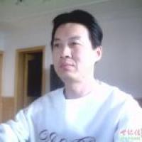 /photo/613932/国外度假游/我的14_1_9_small.jpg
