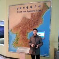 /photo/613932/国外度假游/我的3_1_12_small.jpg