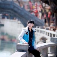 /photo/613968/kkkkkk/3_1_20_small.jpg