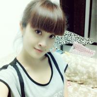 /photo/613968/kkkkkk/qq图片201409290529_1_9_small.jpg