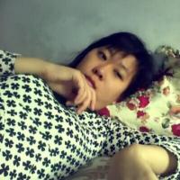 /photo/613968/kkkkkk/qq图片201409290530_1_10_small.jpg