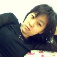 /photo/613968/kkkkkk/qq图片201409290530_1_12_small.jpg