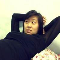 /photo/613968/kkkkkk/qq图片201409290530_1_13_small.jpg