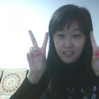 /photo/613968/kkkkkk/qq图片201409290530_1_17_small.jpg