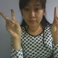 /photo/613968/kkkkkk/qq图片201409290530_1_19_small.jpg