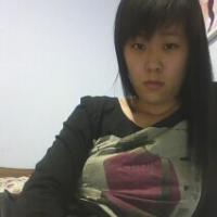 /photo/613968/kkkkkk/qq图片201409290530_1_2_small.jpg