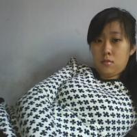 /photo/613968/kkkkkk/qq图片201409290530_1_4_small.jpg