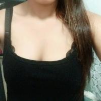 /photo/614006/老婆/3_1_2_small.jpg