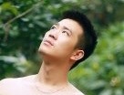 /photo/614008/喜欢Q我/timg_422674995.34232_1_1_small.jpg