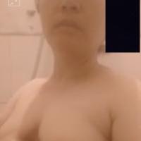 /photo/614015/老婆的/img_0311_1_2_small.jpg