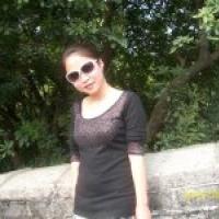 /photo/614121/我老婆/psucanhtgkp_1_8_small.jpg