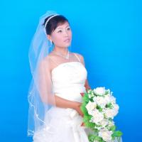 /photo/614133/我本人/psucahcgs8n_1_6_small.jpg