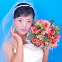 /photo/614133/我本人/psucasu68ld_1_4_small.jpg