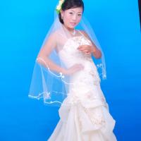 /photo/614133/我本人/psucauqrsqx_1_3_small.jpg