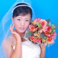 /photo/614133/我本人/psud_1_2_small.jpg
