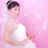 /photo/614133/我本人/psus_1_1_small.jpg