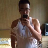 /photo/614425/本人！/imag0043_1_1_small.jpg