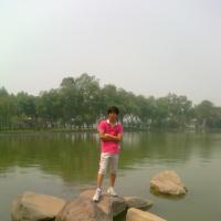 /photo/614472/我的照片，快来加我把/1_1_3_small.jpg