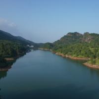 /photo/614576/美丽/112644km5afa2qvftzzkn9_jpg_thum_1_1_small.jpg