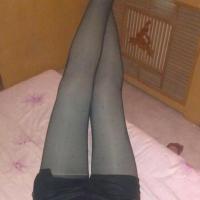 /photo/614600/爱妻丝袜/imag0489-1_1_1_small.jpg