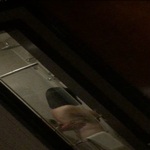 /photo/614630/老婆自拍/44683222-2cb2-4348-b298-565aeda33d27_1_1_small.jpg