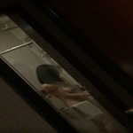 /photo/614630/老婆自拍/6ffb44e2-605f-4521-a40a-009af35249d8_1_3_small.jpg