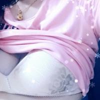 /photo/614630/老婆自拍/mmexport1466249546201_1_6_small.jpg