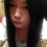 /photo/614674/女友/psbcaeyd8nk_1_1_small.jpg